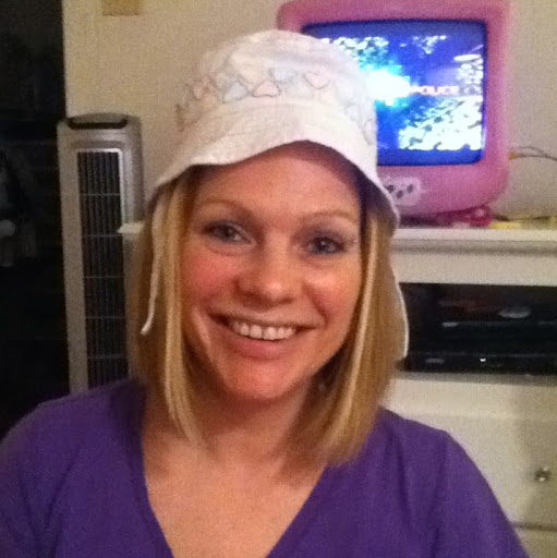 Kimberly Huggins Photo 18