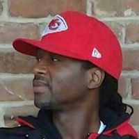 Gerald Woods Photo 31