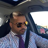 Luis Perdomo Photo 42