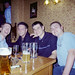 Neil England Photo 28