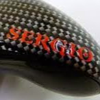 Sergio Gonzalez Photo 28