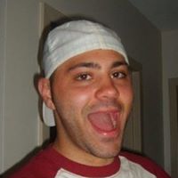 Anthony Poole Photo 23