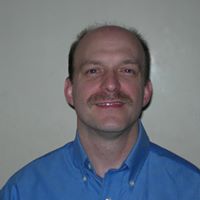 Ronald Poole Photo 38