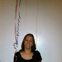 Ramona Peralta Photo 7