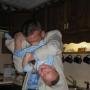 Stephen Minton Photo 10