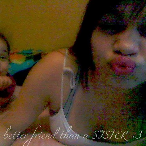 Cynthia Gutierrez Photo 39