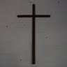 Kenneth Neff Photo 10