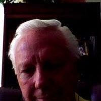 Jim Jennings Photo 10
