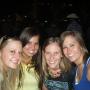 Heather Talley Photo 24