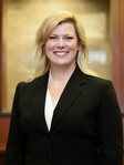 Dawn Wright Photo 9