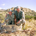 Brian Hunt Photo 21