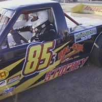 Bradley Stuckey Photo 2