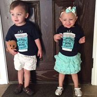 Cindy Mccloskey Photo 13