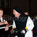 Tracey Mclaughlin Photo 38