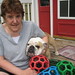 Linda Ball Photo 5