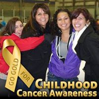 Karen Eldridge Photo 8