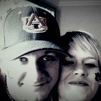 Steven Spivey Photo 35