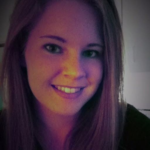 Sarah Daugherty Photo 19 Sarah Daugherty Photo 19