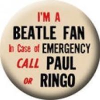 Owen Connolly Photo 11 Owen Connolly Photo 11