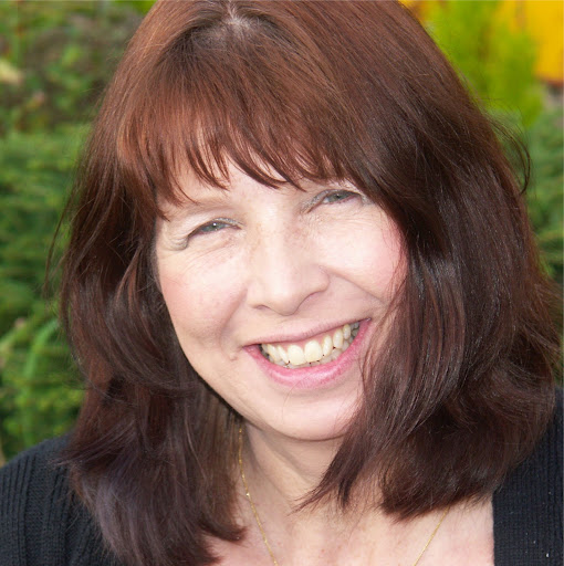 Lynda Murray Photo 33