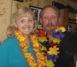 Nancy Kelley Photo 7