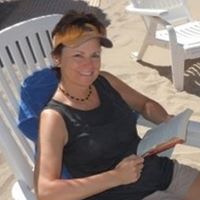 Sherry Morrow Photo 17 Sherry Morrow Photo 17