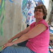 Kathy Spencer Photo 32