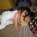 Andrea Alonzo Photo 37