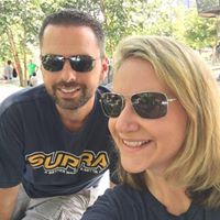 Alyssa Clements Photo 17