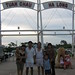 Tuan Chau Photo 8