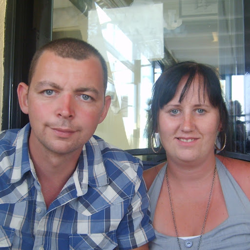 Claire Saunders Photo 13 Claire Saunders Photo 13