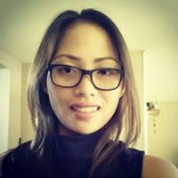 Michelle Tam Photo 20