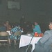 Debbie Kirby Photo 32