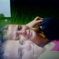 Rebecca Hamrick Photo 24