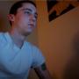 Jason Spaulding Photo 21