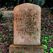 Jane King Photo 36