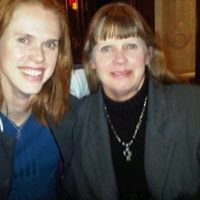 Linda Weiland Photo 23