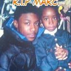 Marc Miller Photo 41