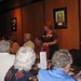 Kathy Rapp Photo 10