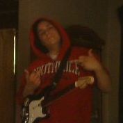 Phillip Leach Photo 14