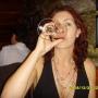 Sue Draper Photo 18