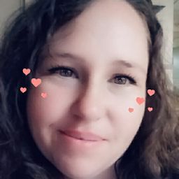 Stacy Powell Photo 34