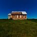 Ruth Stone Photo 42