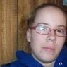 Rebecca Raines Photo 17