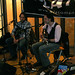 Mark Hayes Photo 21