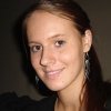 Jennifer Mcdowell Photo 3