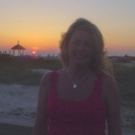 Bridget Austin Photo 3