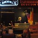 Alan Kuhn Photo 26