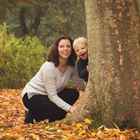 Lisa Daniels Photo 11