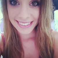 Elizabeth Rodgers Photo 31